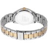 ESPRIT MOD. ES1L289M0095 ES1L289M0095